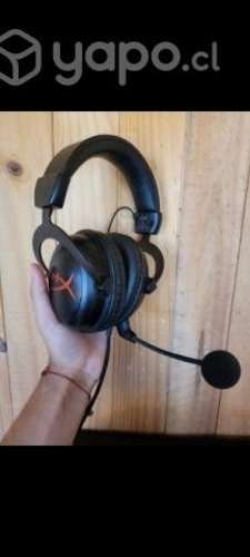 COMBO PC Gamer de Entrada + Perifericos + Disco D