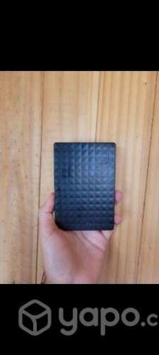 COMBO PC Gamer de Entrada + Perifericos + Disco D