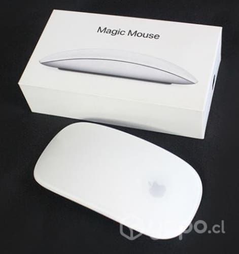Mac Mini