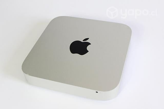 Mac Mini