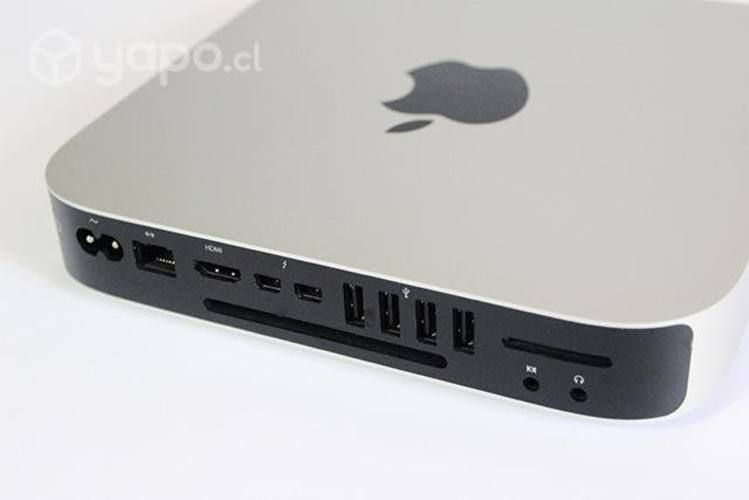 Mac Mini