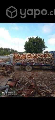 Toyota Dyna 1988 3.0 se vende o permuta