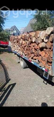 Toyota Dyna 1988 3.0 se vende o permuta