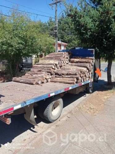 Toyota Dyna 1988 3.0 se vende o permuta