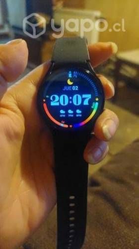 Galaxy watch 6