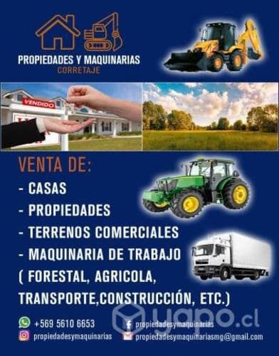 Peugeot boxer 2017 hdi 2.2 diesel