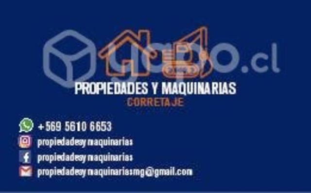 Peugeot boxer 2017 hdi 2.2 diesel