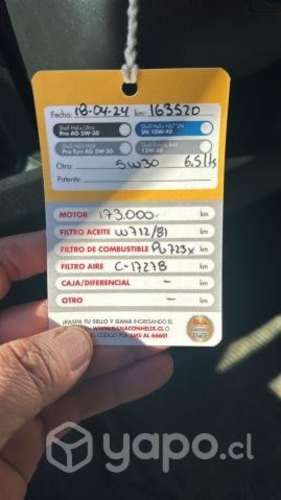 Peugeot boxer 2017 hdi 2.2 diesel