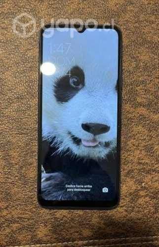 Redmi 10c nuevo