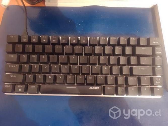 Laptop gamer hp victus 16