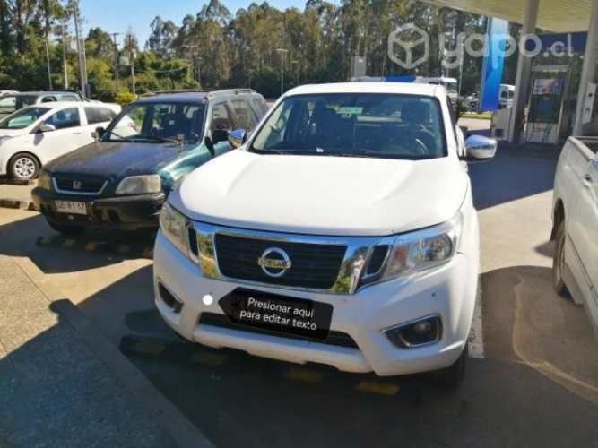 Np 300 xe 2018 12.6 M