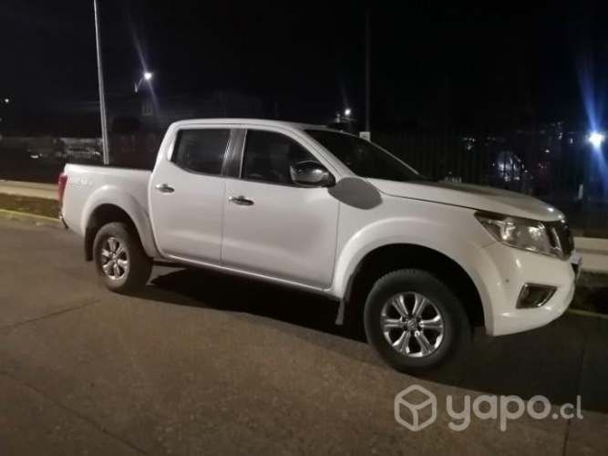 Np 300 xe 2018 12.6 M