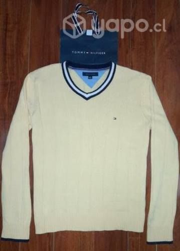Sweater Tommy Hilfiger