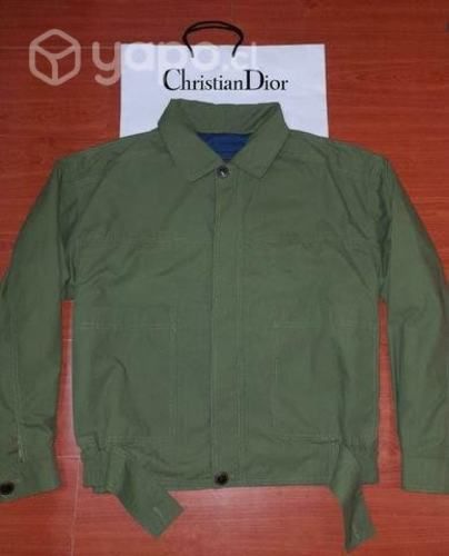 Chaqueta Christian Dior