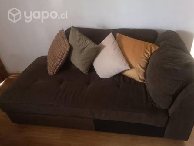 Sillón exelente estado poco uso