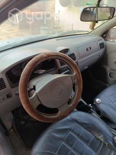 Kia Rio 1,3 RS en buen estado