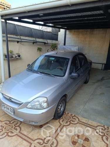 Kia Rio 1,3 RS en buen estado