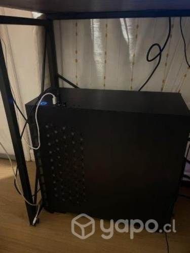 Computador i5 Gamer 16gb ram (conversable)