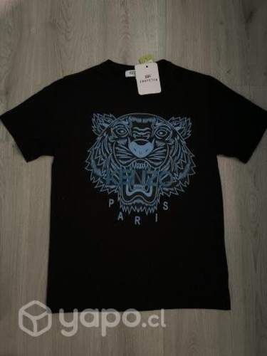 Ropa original de hombre