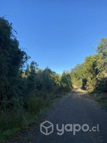 Venta de terreno, 3,86 Hectáreas o más.-