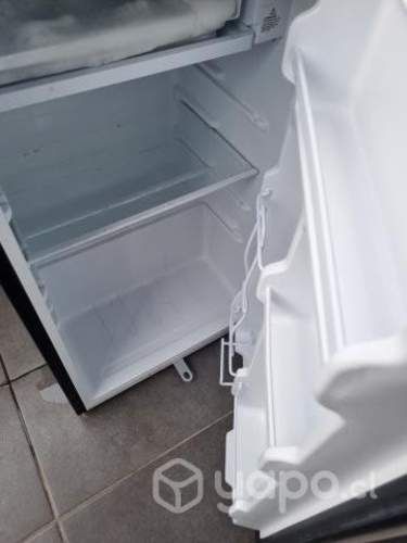 Frigobar a la venta en perfecto estado