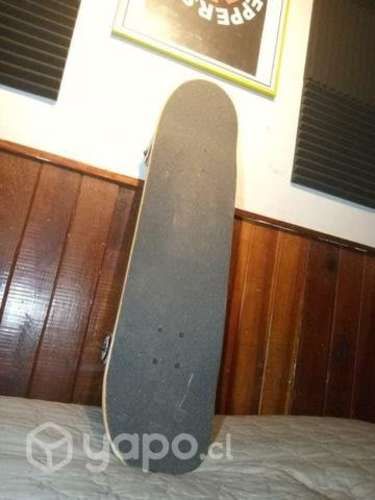 Skate casi nuevo