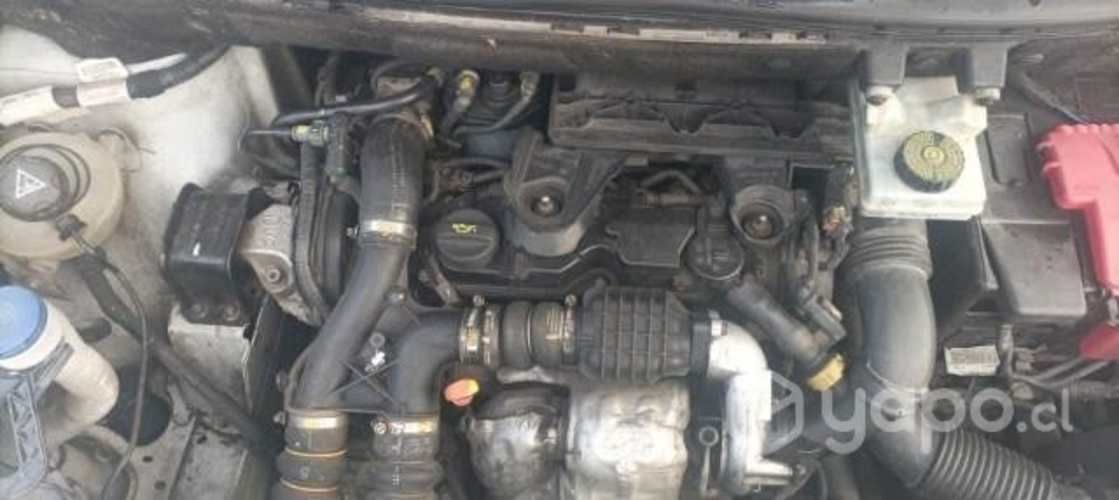 Vendo PG PARTNER 2013