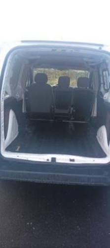 Vendo PG PARTNER 2013