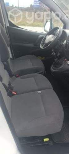 Vendo PG PARTNER 2013