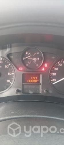 Vendo PG PARTNER 2013