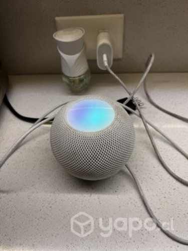 HomePod mini