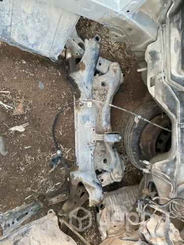 Cuna Toyota rav 4 2011