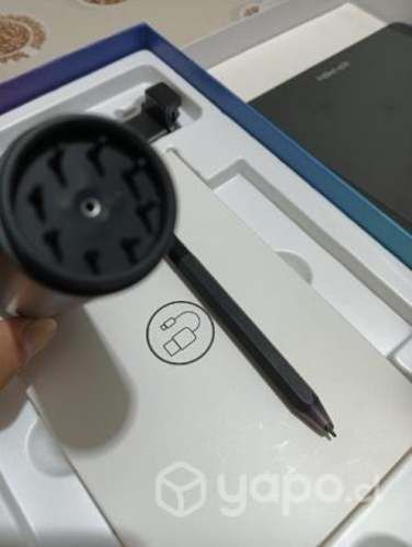 Tablet XP-PEN Artist 12