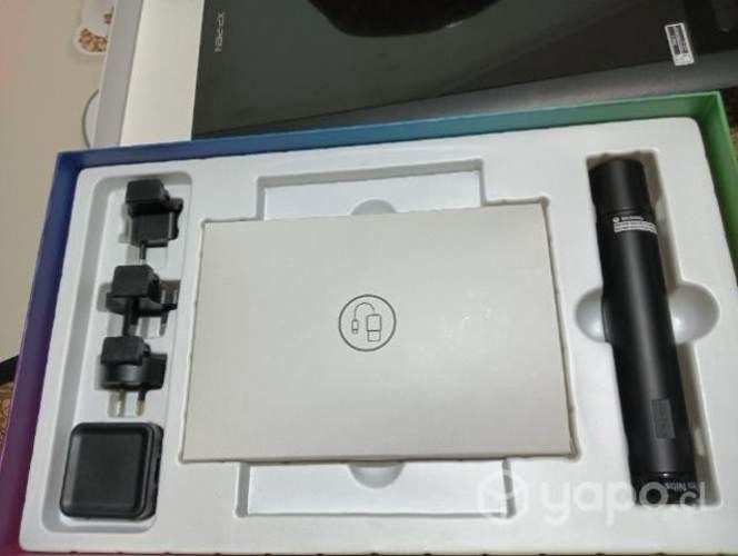 Tablet XP-PEN Artist 12