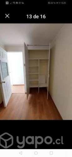 En Venta Casa Caleta San Pedro