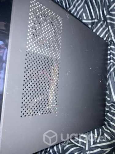Mini pc de escritorio
