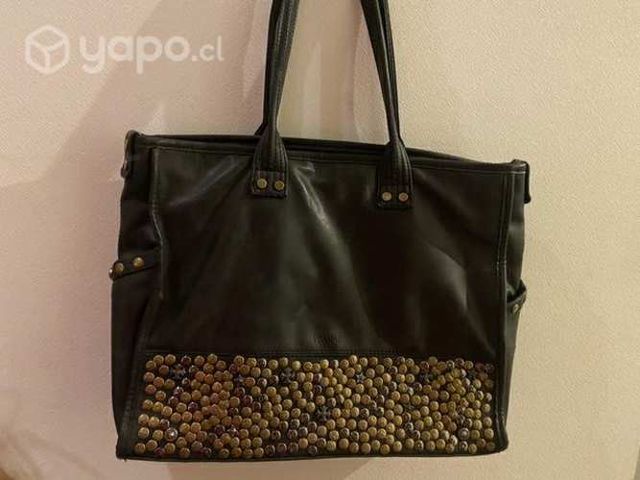 Cartera Prune