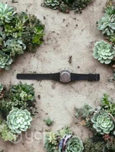 Reloj Casio Digital