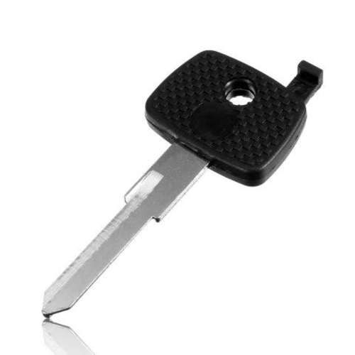 Llave Sprinter Atego Mercedes