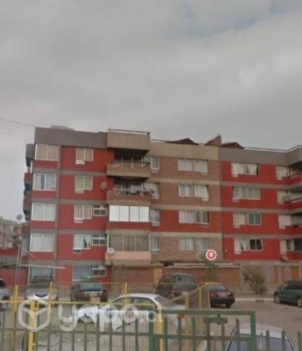 Empart v departamento