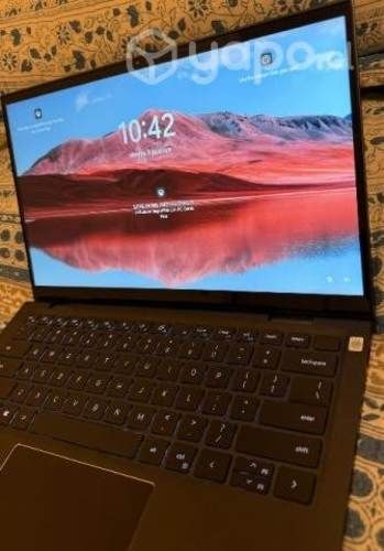 Dell Inspiron 7415 2in1