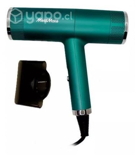 Secador De Pelo Profesional 3500w Meidimake
