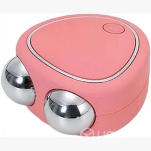 Máquina Masajeadora Estiramiento Facial Antiarruga