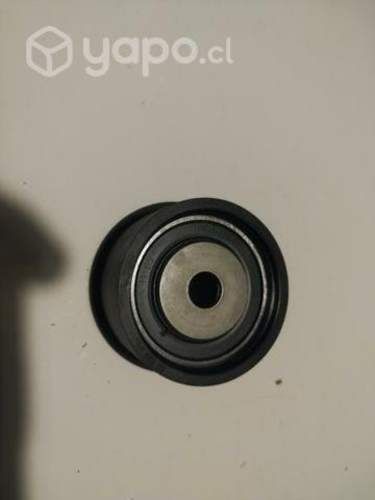 Rodamiento rodilla opel astra