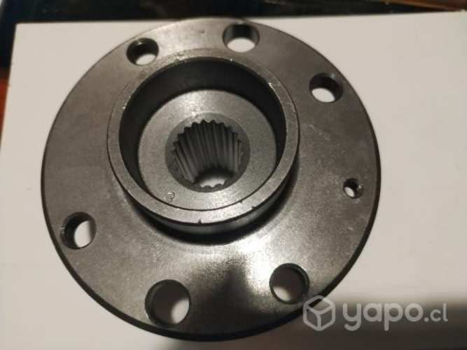 Masa chevrolet corsa 1.6 1.4