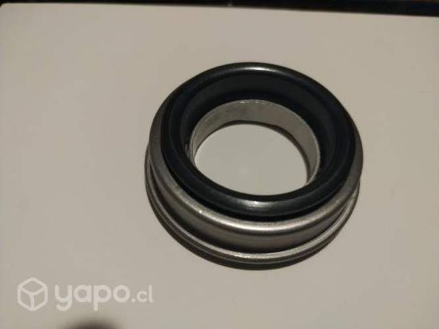 Rozamiento de empuje chevrolet luv 1.6 2.3