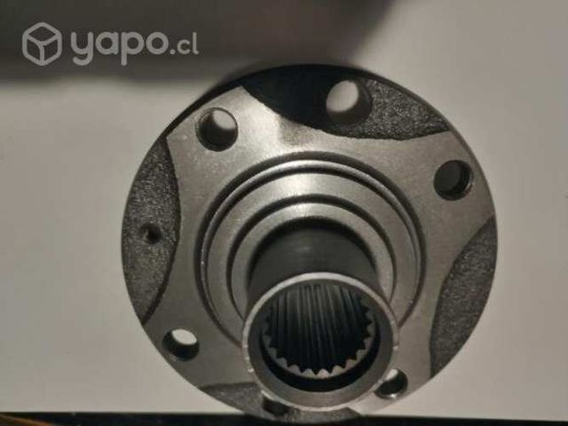 Masa chevrolet vectra, monza, 94-96 astra 95-98