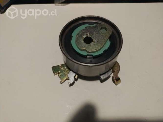 Rodamiento tensor chevrolet astra