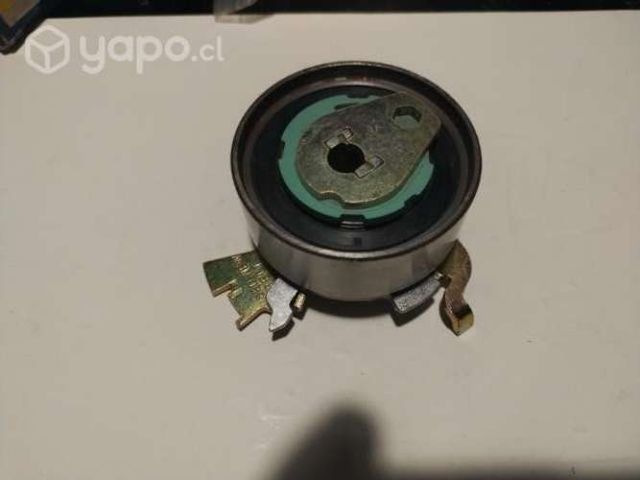 Rodamiento tensor chevrolet astra