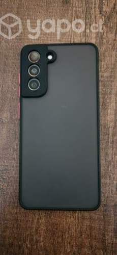 Samsung S21 FE 256gb Nuevo